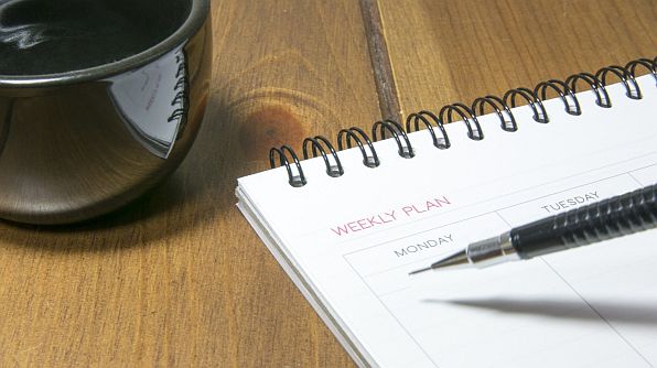 Act Now: ATO Lodgement Penalty Amnesty ends 31 December 2023