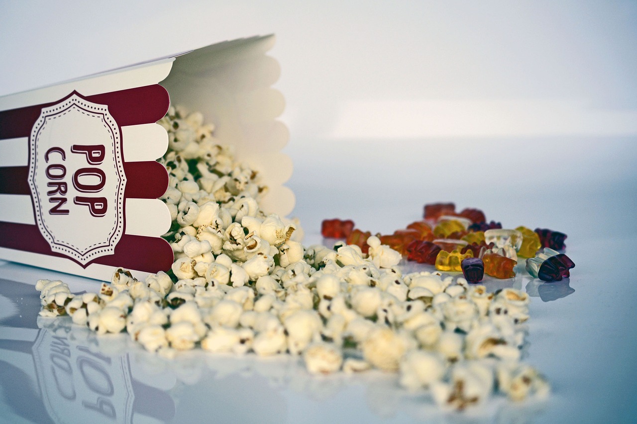 popcorn-1433327_1280 Act Now: ATO Lodgement Penalty Amnesty ends 31 December 2023