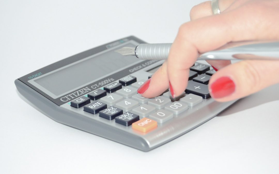 Fringe benefit tax and your business.