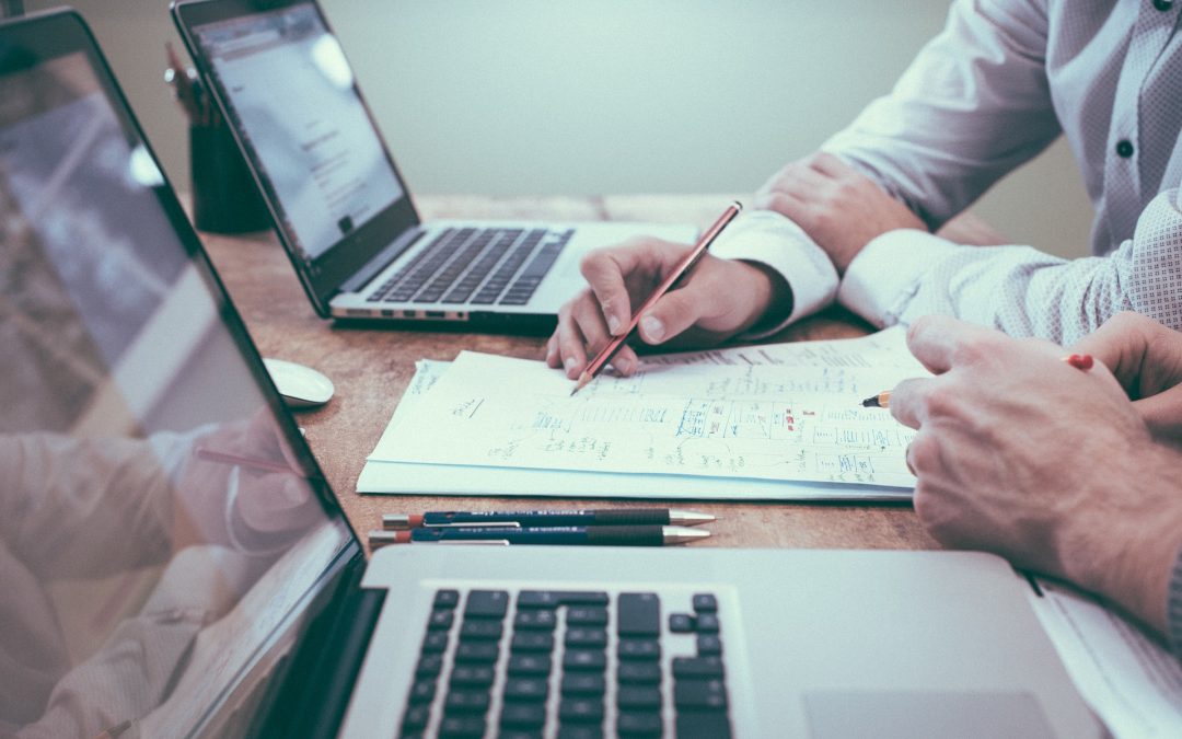 Have you lodged your Annual Tax Return?