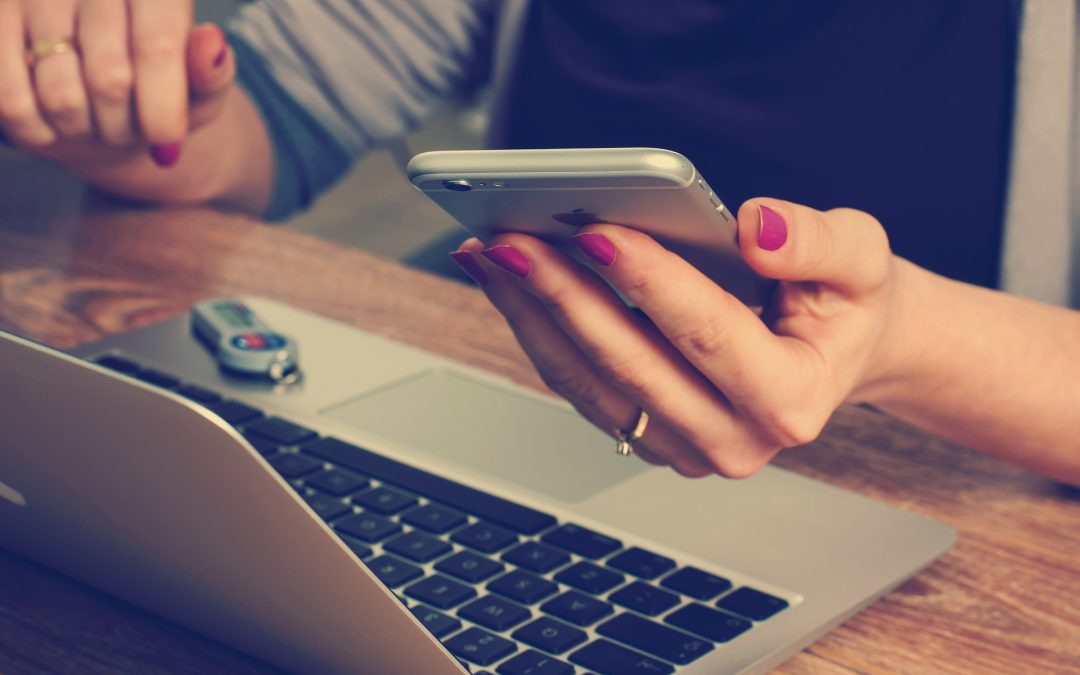 Are you Single Touch Payroll (STP) Ready?