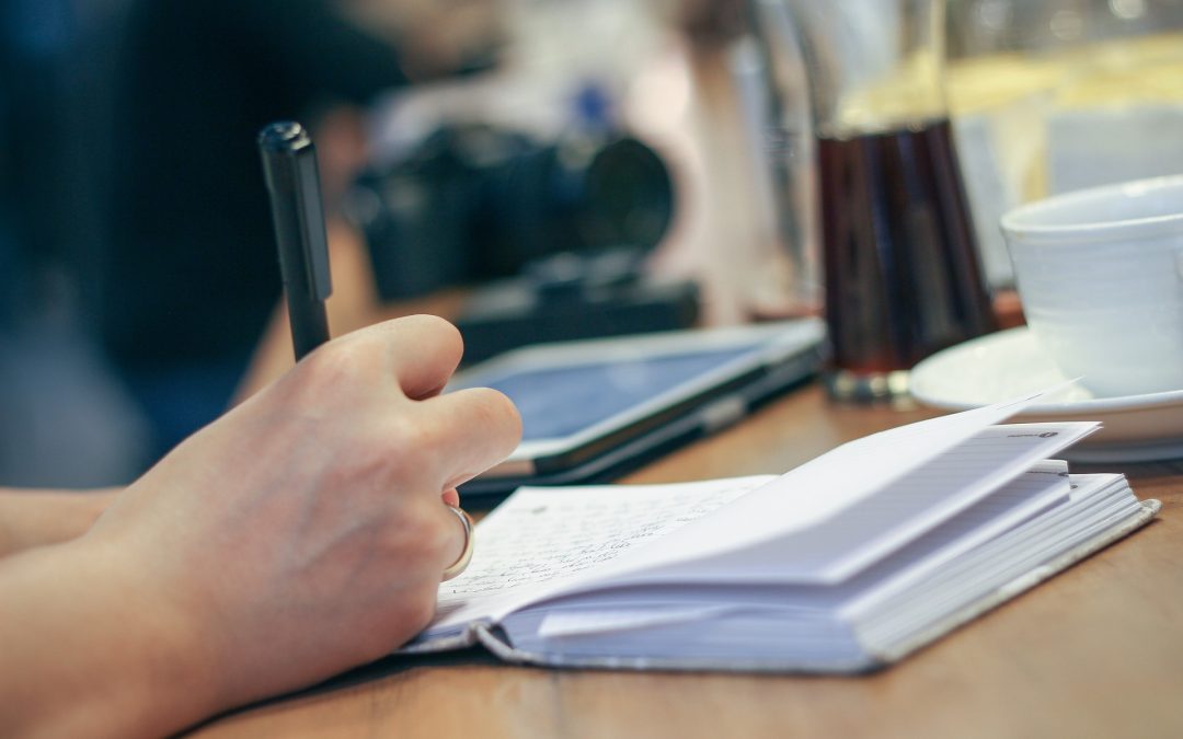 Unusual Claims Disallowed – Determined by the ATO