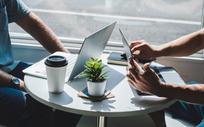 October 2019 – NSW Small Business Month