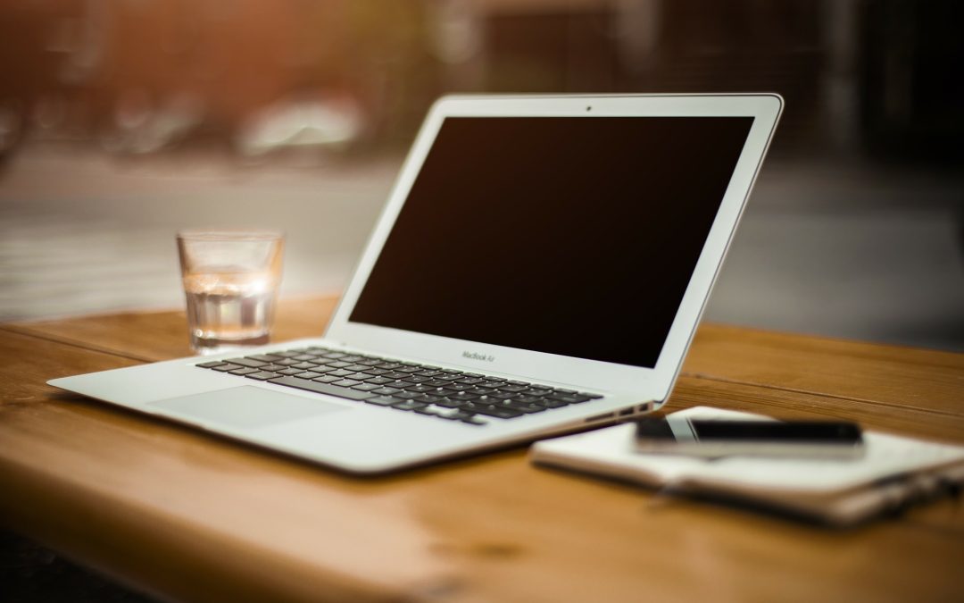 Home Office Deductions