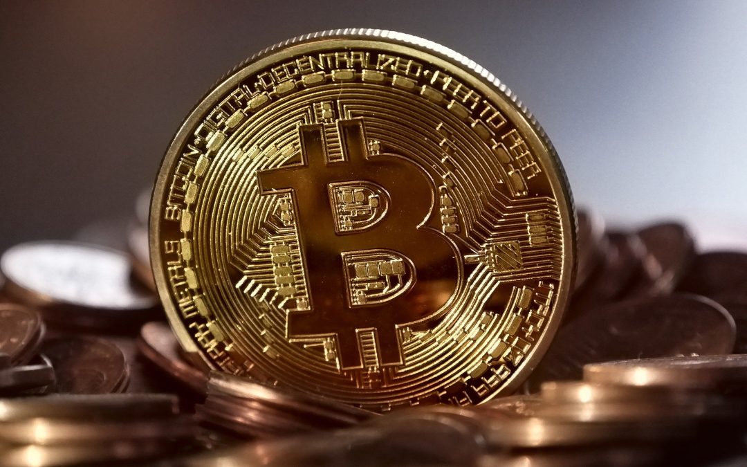 ATO Crypto Crackdown