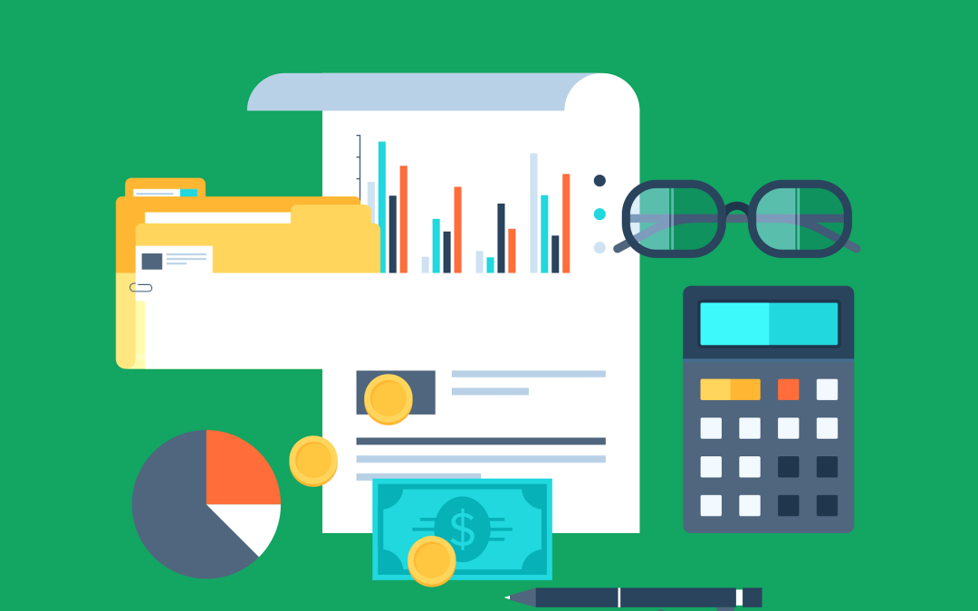 What’s in the ATO’s sights this tax-time
