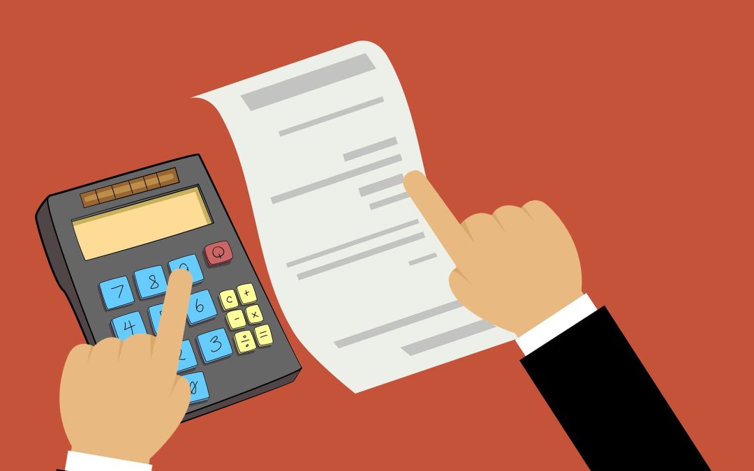 2023 Superannuation Guarantee Rate Increase