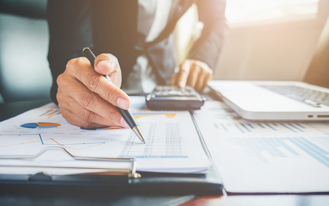 Changes to deductions this tax time