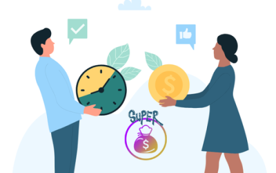 Meeting Superannuation Obligation